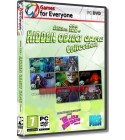 Hidden Object Games Vol.122 - 7in1
